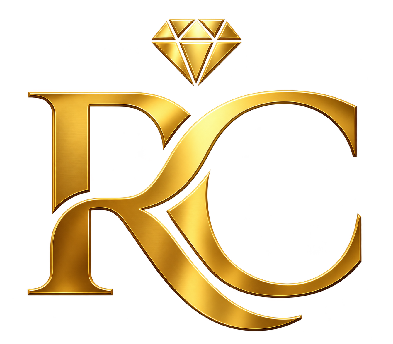 R.C Jewellers